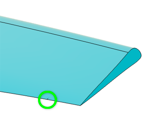 image.png.5882cdef16c0801b7e2c5423a113e995.png