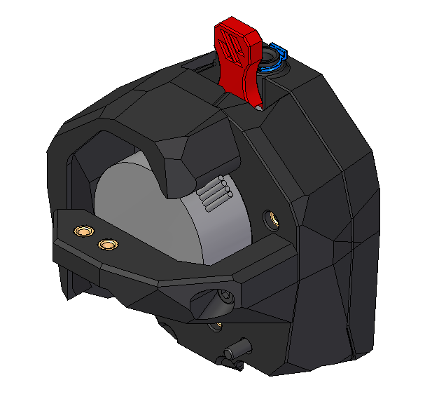 image.png.75e0787a393446194500d26e363b1418.png