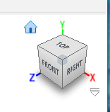 image.png.ab832e6802c0bc05354bb72e1b10fb99.png