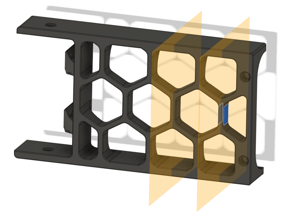 image.thumb.png.07b4896505a6b749de10064e1eba68ae.png