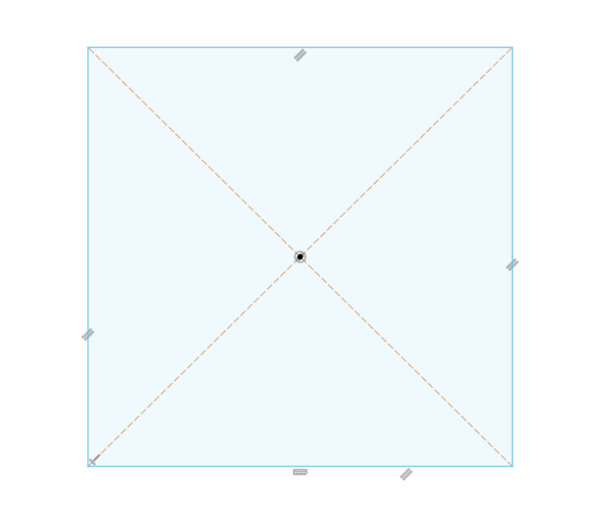 image.thumb.png.0f82fb829b68920b360ef592c770ba88.png