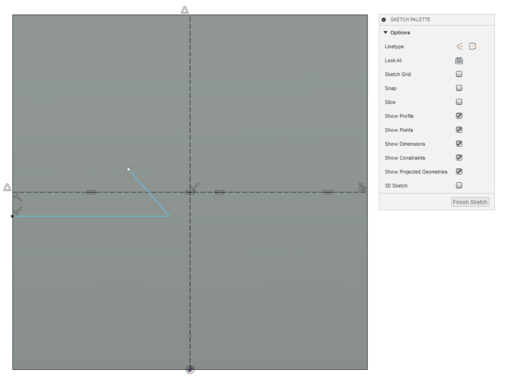 image.thumb.png.571281fe872de02d4d580401e09019ba.png