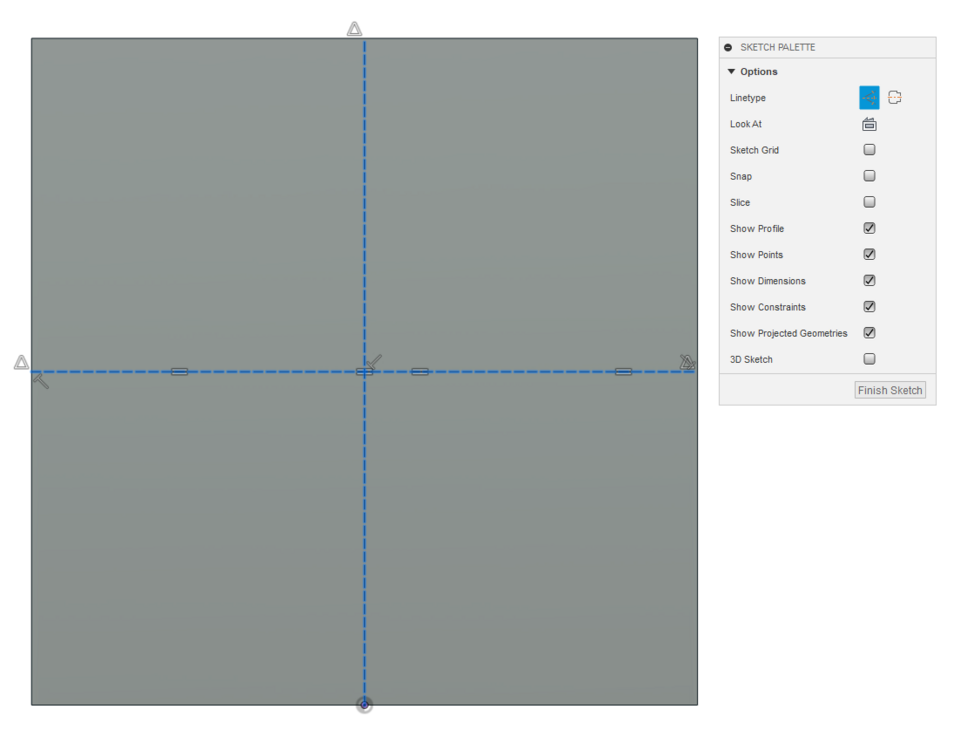 image.thumb.png.5f496051a167f2b29bd77220778f63fe.png