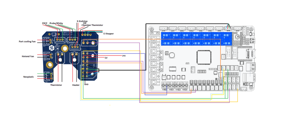 image.thumb.png.652fb304e19d7f5d6a5abb2c8b3ef41e.png