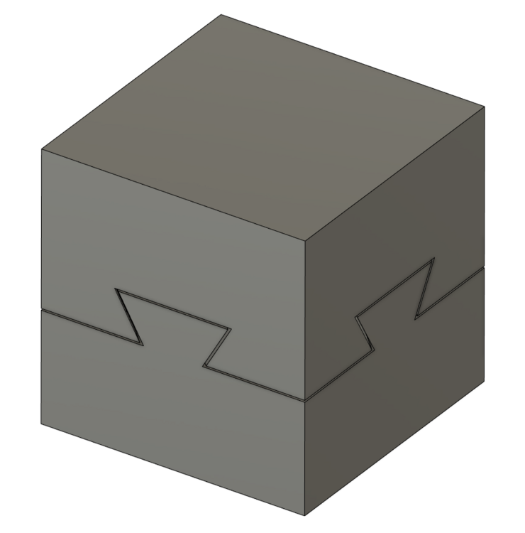 image.thumb.png.aea0fd87ad48c9c75bf52bdca58a081a.png