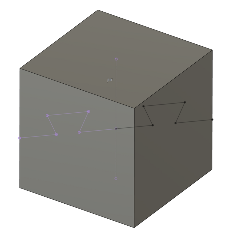 image.thumb.png.b6008bd6c1b663c14f3123603df213eb.png