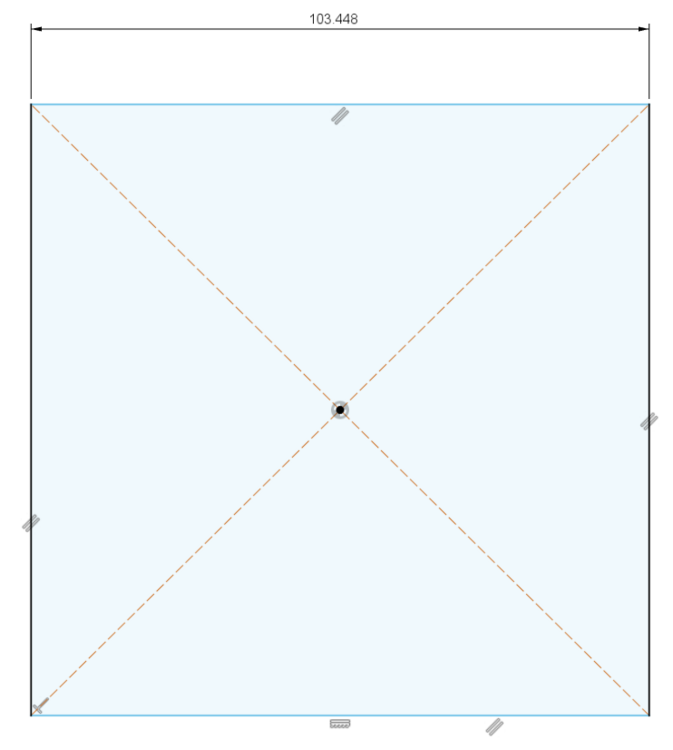 image.thumb.png.be90fe813b335310020eedb58c2448f8.png