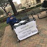 StopMakingMeJoinCrap