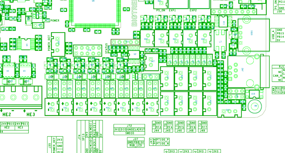 pins.png