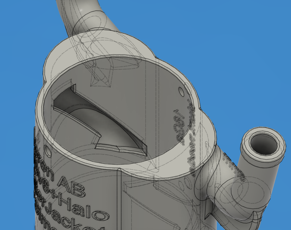 port.thumb.PNG.30fe8c0083100076ba664e4eeeb026a6.PNG