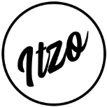 Itzo