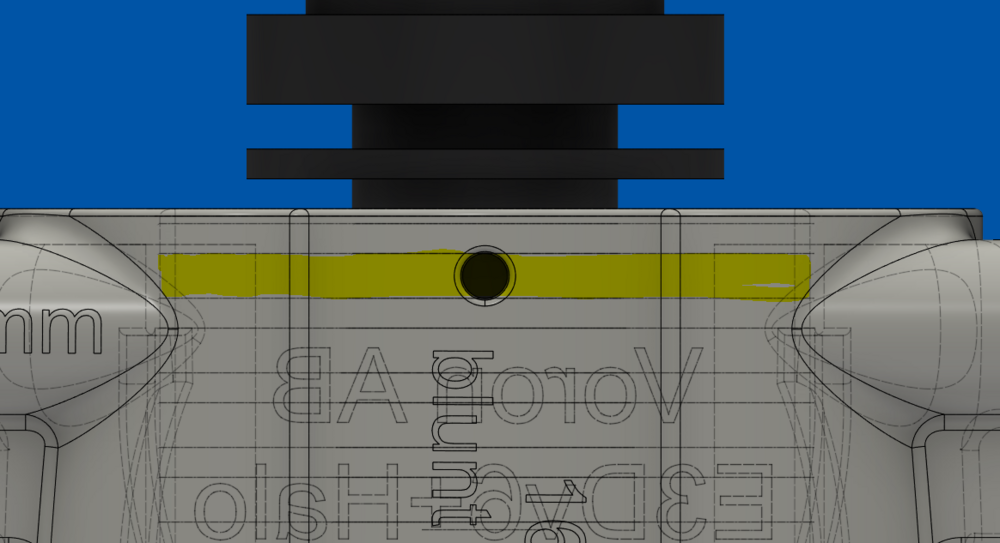 silicone.thumb.PNG.9c41a8e0a4bb2087a2a2ad835bfa5db3.PNG
