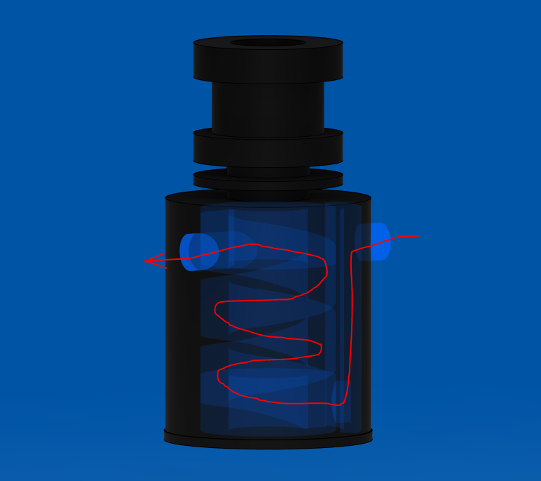 v2.PNG.95ee53d027a9a5ce87592bb2a577323c.PNG