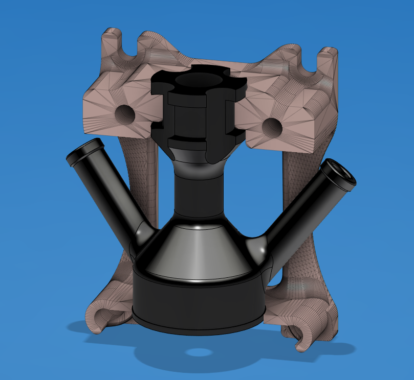 v4.PNG.39d66048ec8c169f019f4d0014d29827.PNG