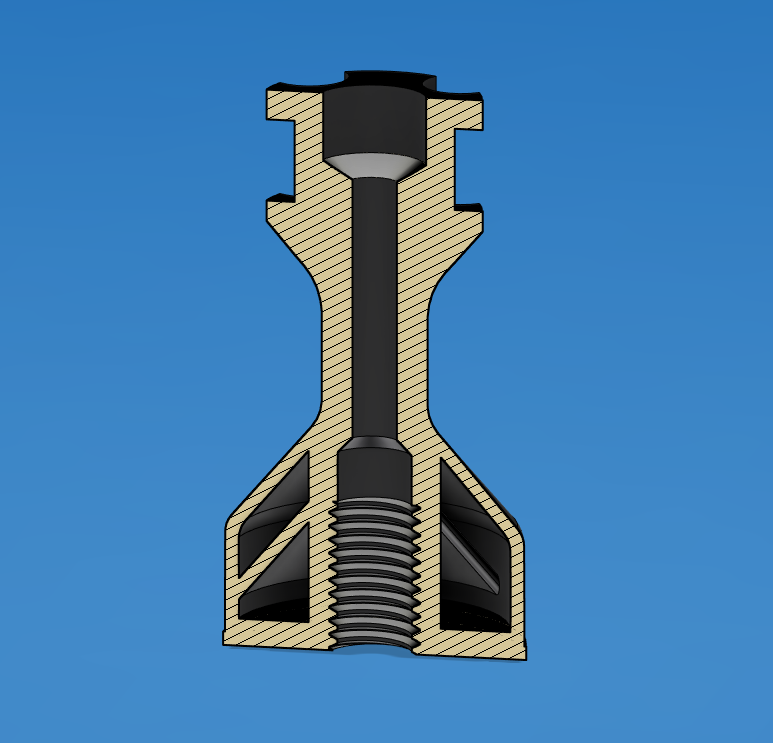 v4cut.PNG.5595ad794ed1a5736c5ceec38dad1158.PNG