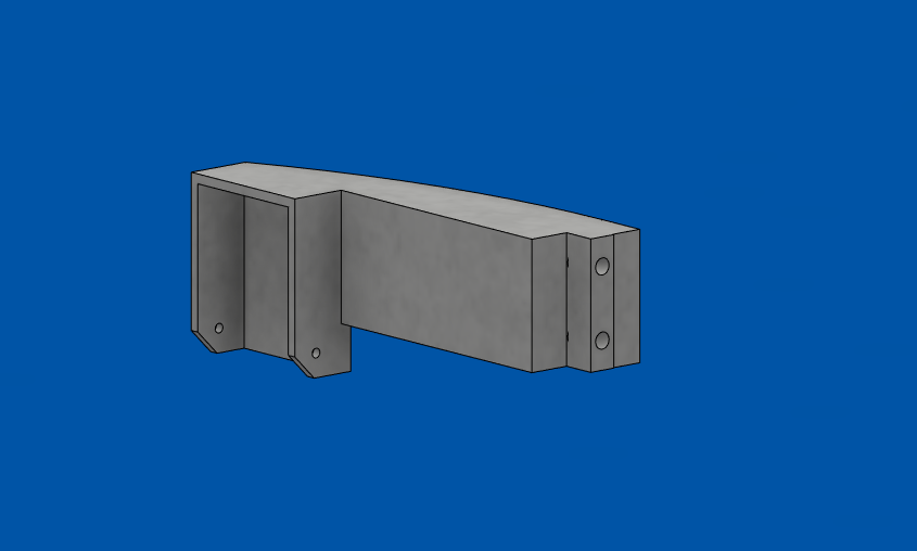1300165237_pumpradtop.PNG.62bc55508cbaa0175a78ffd51db32e74.PNG