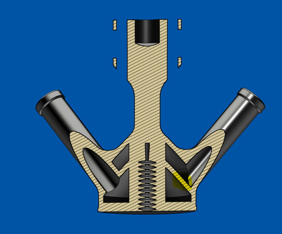 1421352090_printheadcut.thumb.PNG.6f20f845d7cda08860beceb3842468ac.PNG