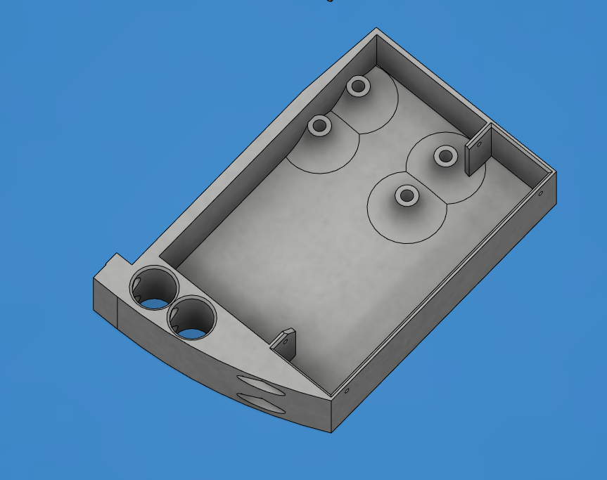190069579_pumpradbott.PNG.3b3763fae067923e21de4e0796be224b.PNG