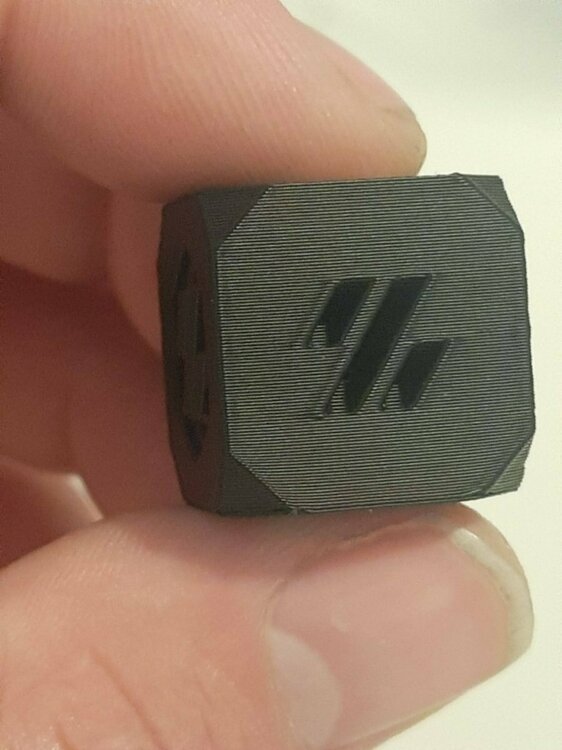 20220918_090752.jpg