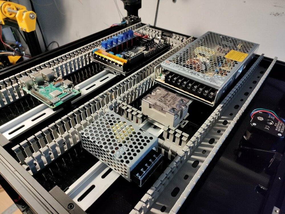 IMG_20220905_172830.jpg