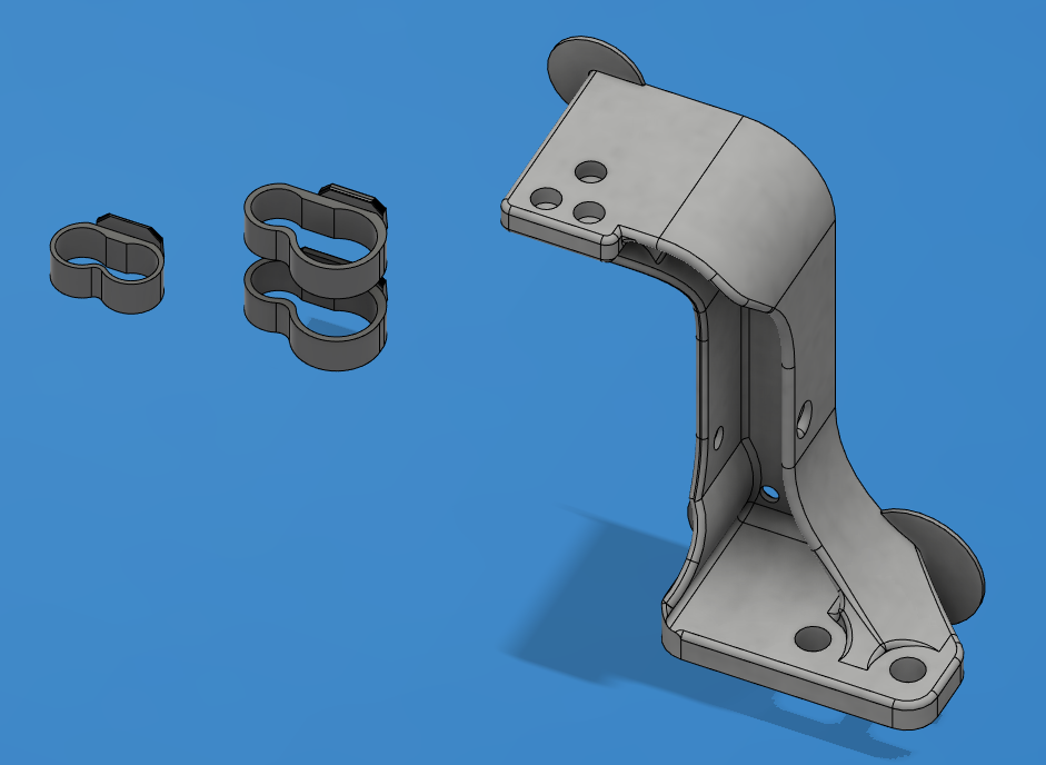 chainpost.PNG.399ed77111a9a1b5adfa0cf29e26d761.PNG