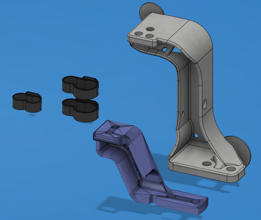 chainpost.thumb.PNG.15a8453ff68c9f3c47faa49c5c1af67b.PNG
