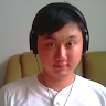 xboxvn