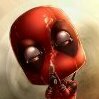 xdased14x
