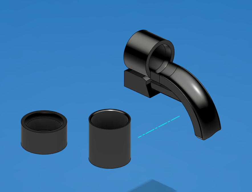 rings.PNG.a423a2d4cc462e796ab40b49bdd04463.PNG