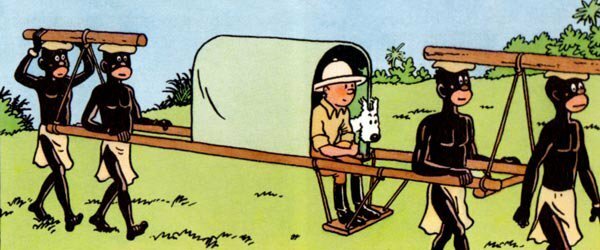 tintin_carried_by_blacks.jpg__600x250_q85_crop_subsampling-2_upscale.jpg.4b17e51679112b2c4b8028ea074f230a.jpg