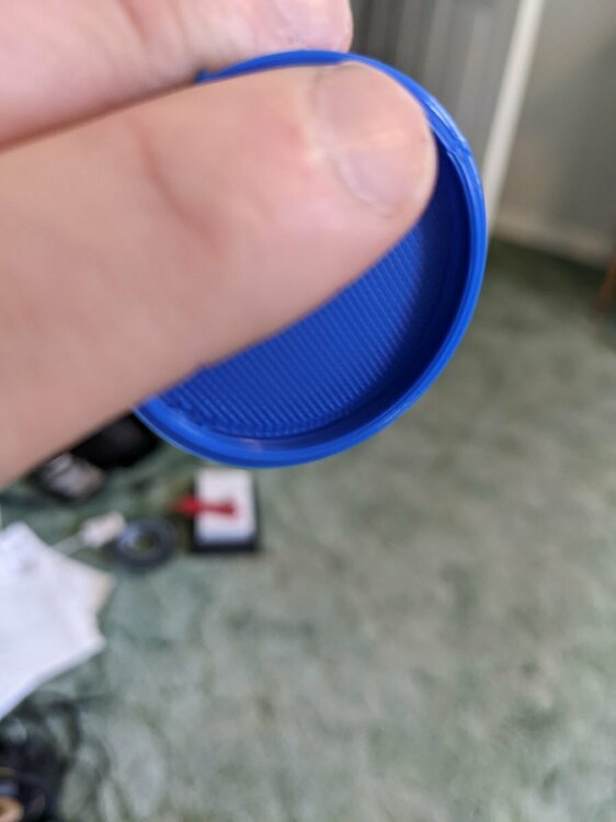 1799829326_PXL_20221011_164946780.MP(1).thumb.jpg.a9d9f442653f424b625f861a26c3c077.jpg