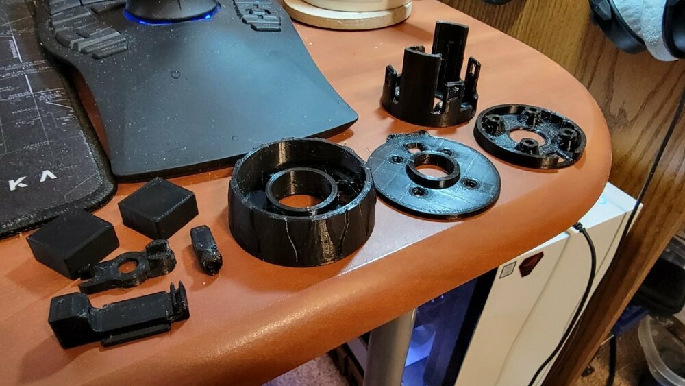 Nylon Parts.jpg