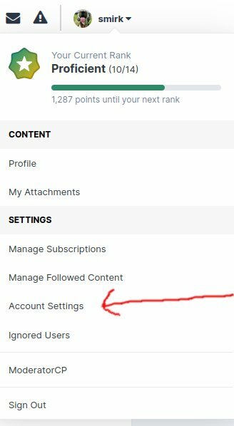 Account-settings.jpeg.0a0e6aa144ae35e30ee46bc4b8ca2be6.jpeg