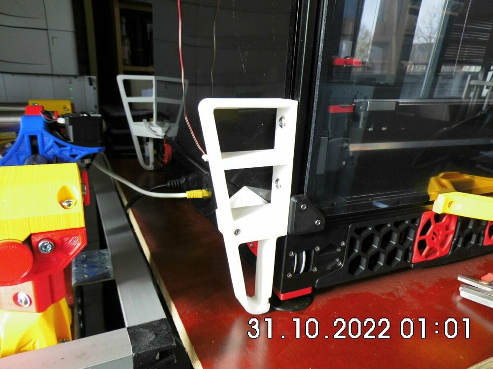 DSCI0243.JPG