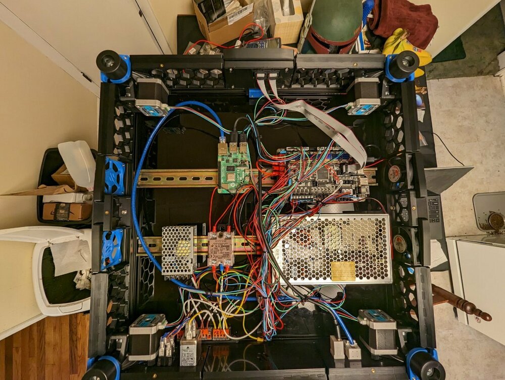 PXL_20221026_173046099.thumb.jpg.93f625696067eebef80663d182ea4688.jpg