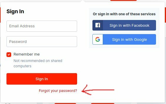 Reset-password.jpeg.53ef5c73cbf778abee7643a403659c02.jpeg
