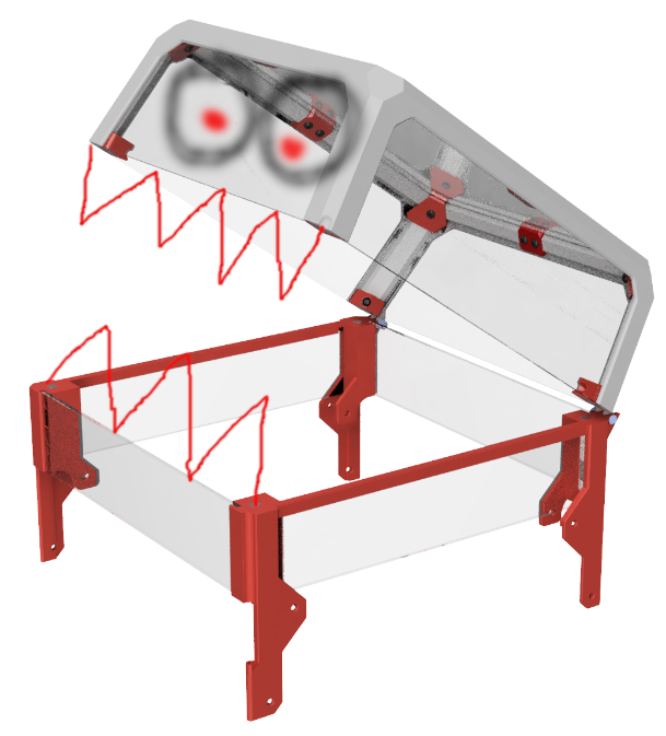 bitey-bitey.png.e55c5d441d7a2503946b1938968a0660.png