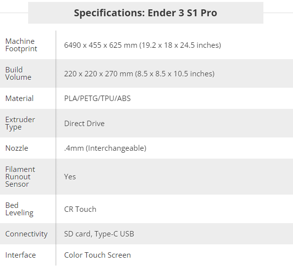 image.png.75d7f37420c14739d60d1b54985fc3c6.png