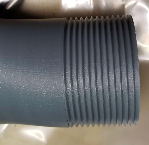 image.png.817c5ad09157d0aba57f991bf6940e1f.png