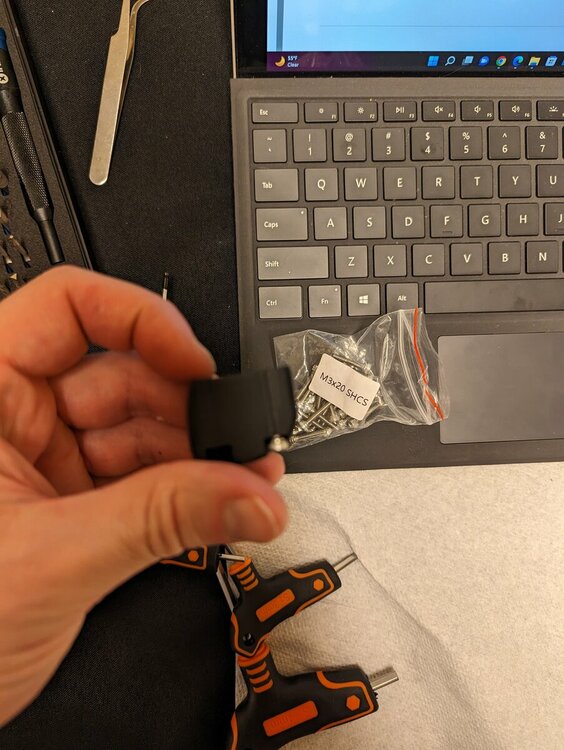 image.thumb.jpeg.ea12dcabb51e1ba553d14810f2e75950.jpeg