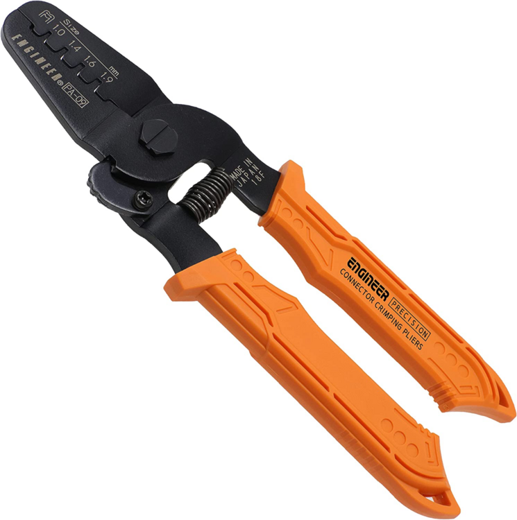 image.thumb.png.7d6d3e06da77882ab9fcd9de376f1222.png