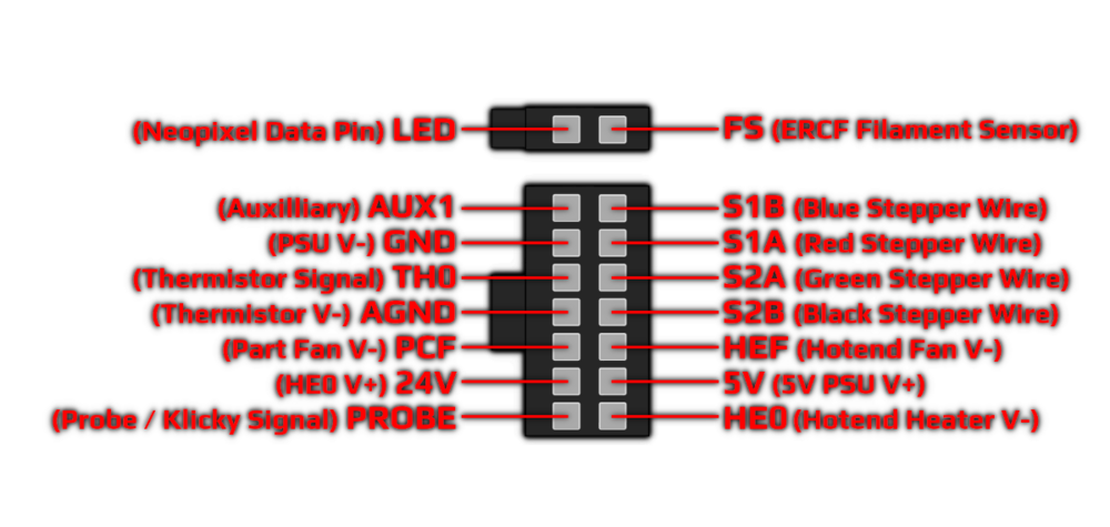 image.thumb.png.bcfc5df11f890f7ce7c2382ebbbeb8c4.png