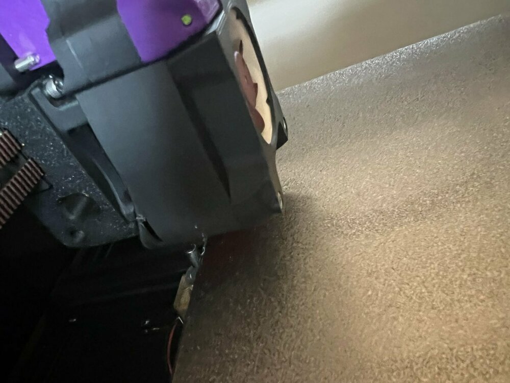 image1.jpeg