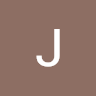 Usernametaken