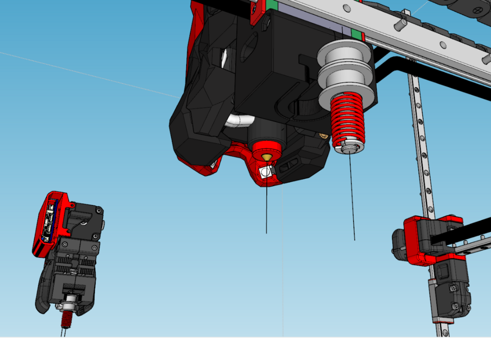 Tool Head Dock.png