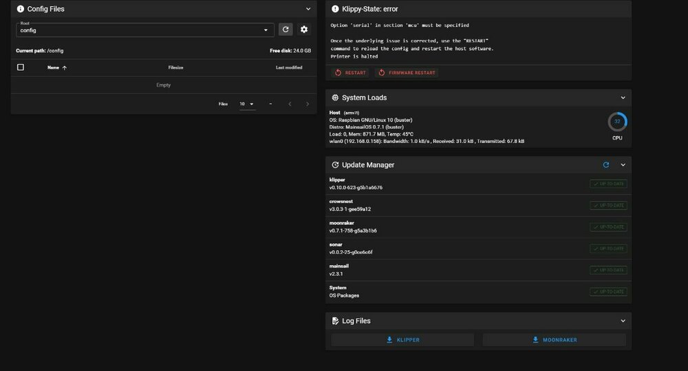 Screenshot 2022-10-03 143934.jpg