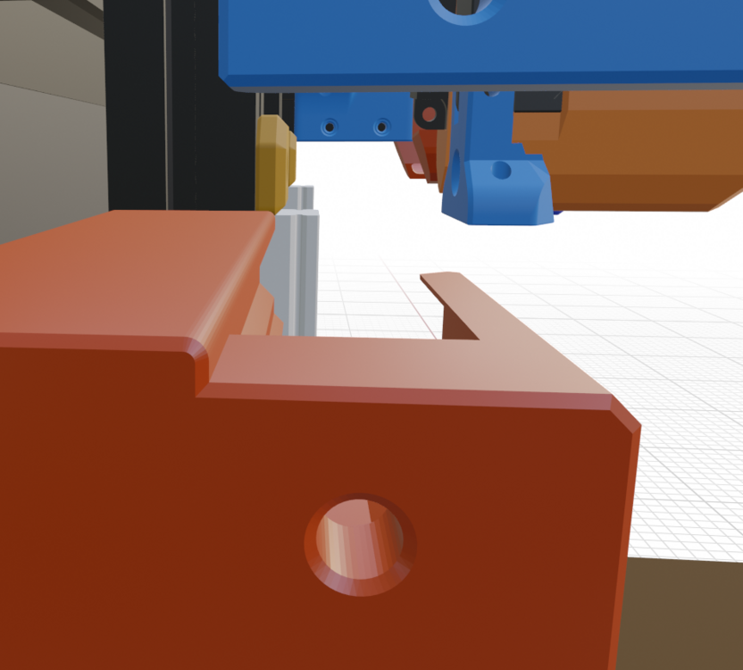 2022-11-03-131747_1920x1054_scrot.thumb.png.62ab0b0b3e58d4779b216b6f77d0c2fb.png