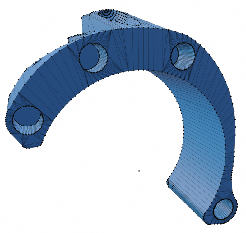 2022-11-29-094511_1920x1054_scrot.thumb.png.160bd8086654b64688fa7f635cb66ad5.png