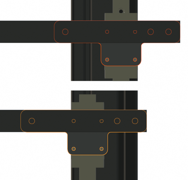 2022-11-30-155007_1920x1054_scrot.thumb.png.79507daaa9c0bee6d26765f4fd9fabc3.png