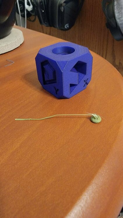 20min_Cube.thumb.jpg.61585d40e1f688cf588c9a28164729d1.jpg
